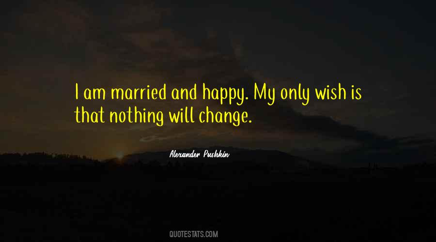 Zekeriah Quotes #1384631