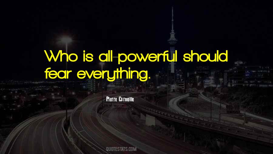 Waldman Plumbing Quotes #1055716