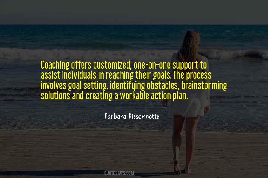 Customized Quotes #1031892