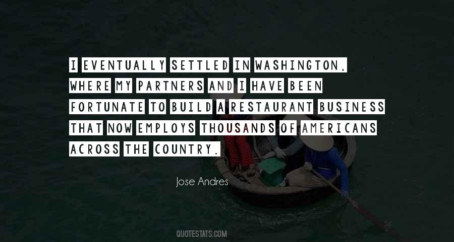 Customized Quotes #1064491