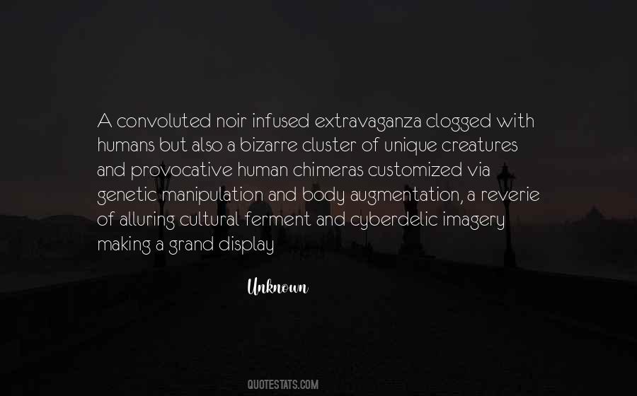 Customized Quotes #136997