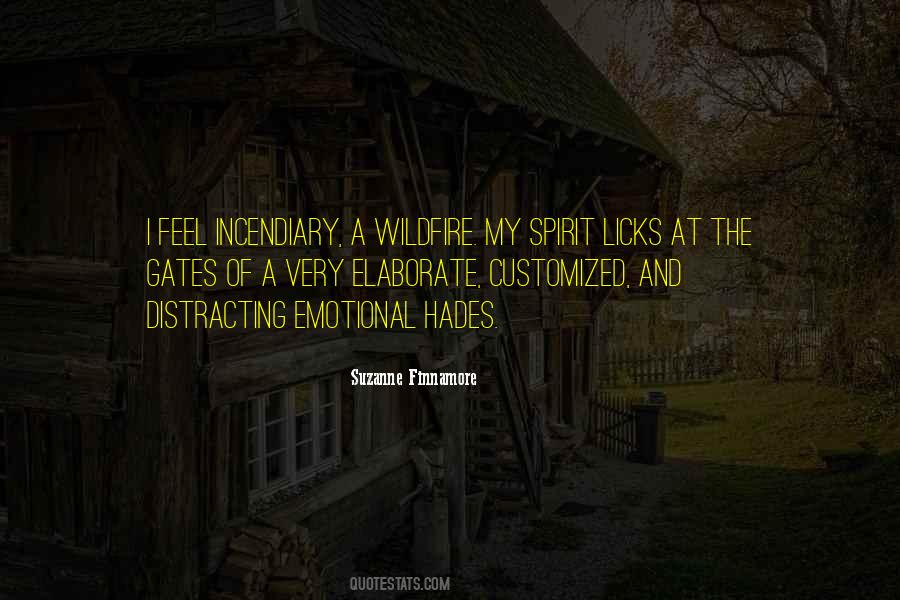 Customized Quotes #1483328
