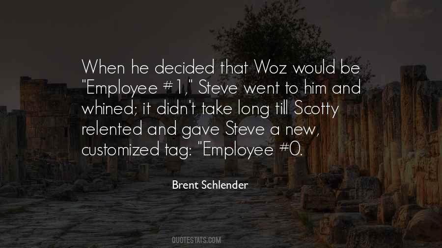 Customized Quotes #1540597