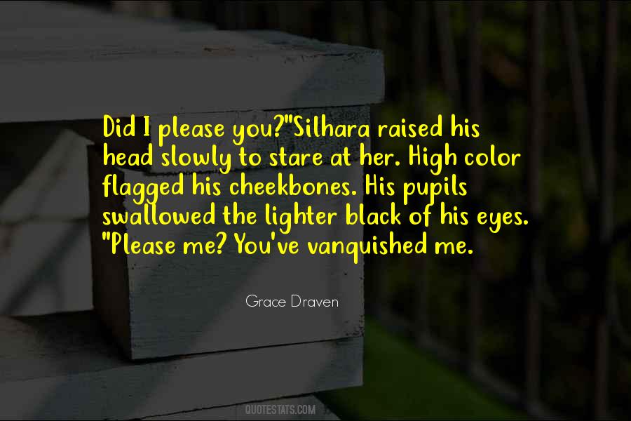 Customized Quotes #1756738