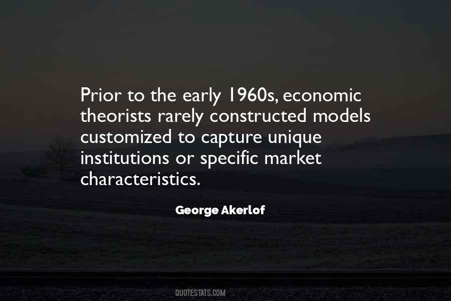 Customized Quotes #1779881