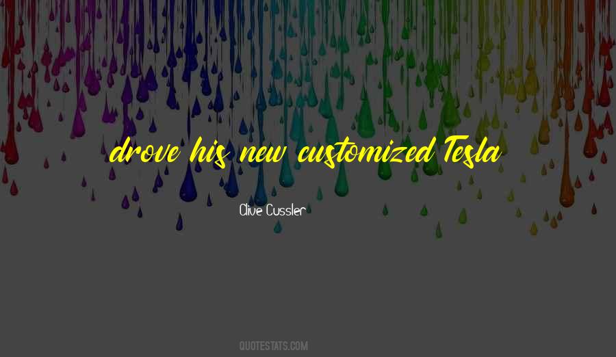 Customized Quotes #301552