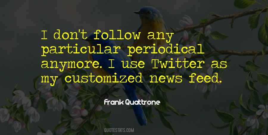 Customized Quotes #648384