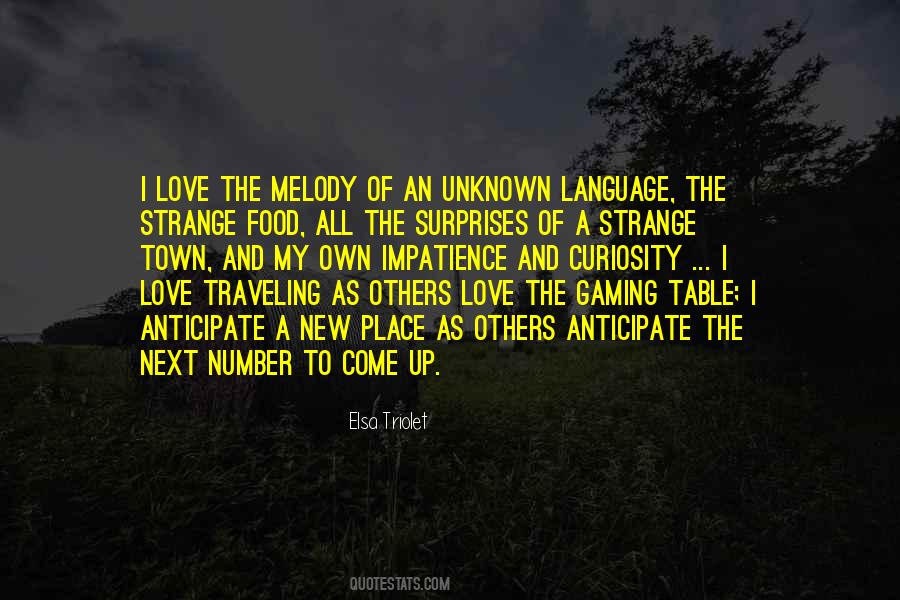 Customized Quotes #691078