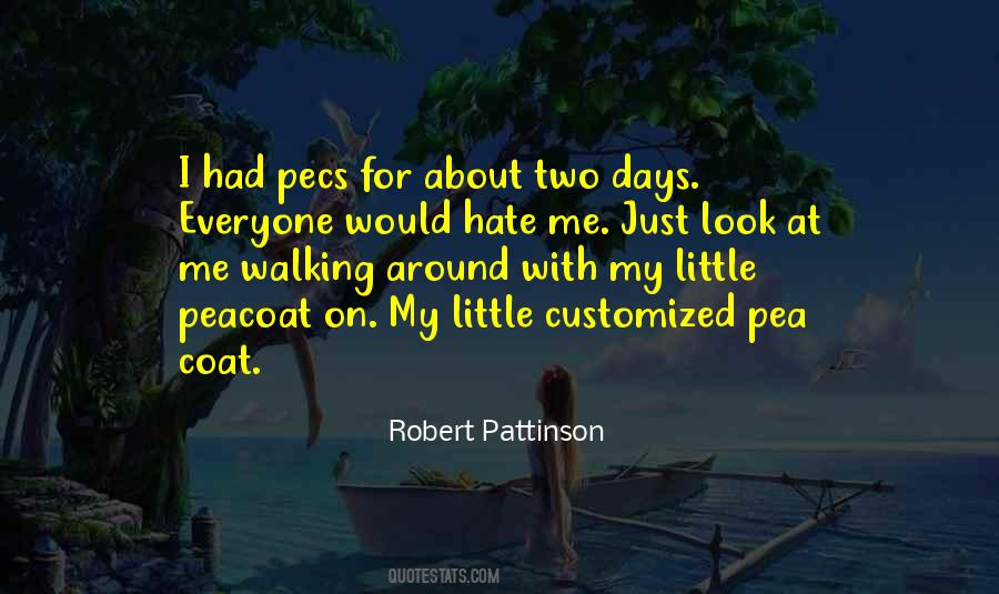 Customized Quotes #691444