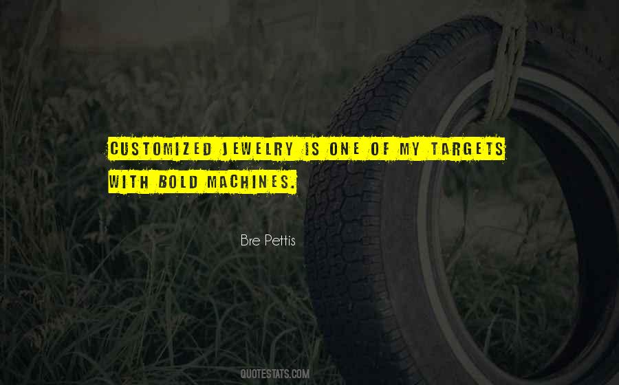 Customized Quotes #767142