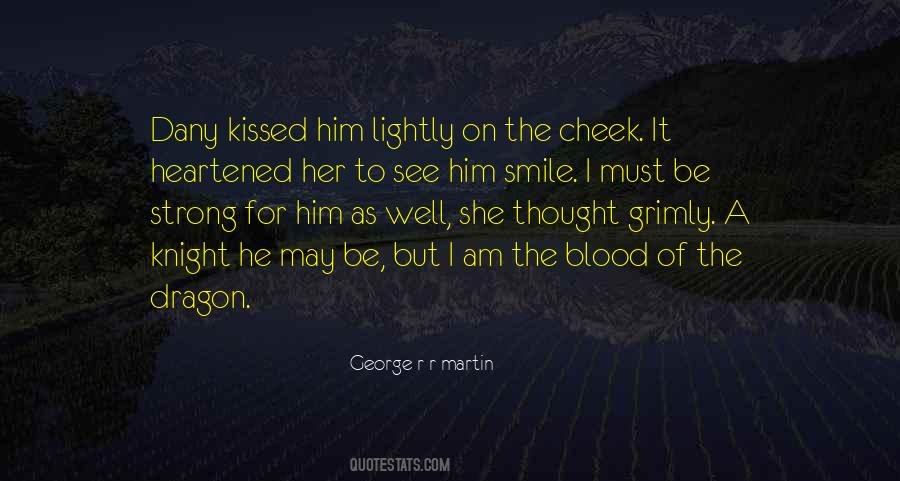Mehedi Quotes #1218172