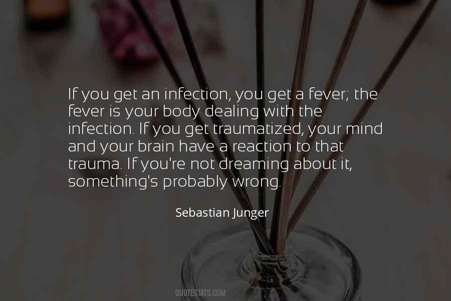 Mehedi Quotes #1371543
