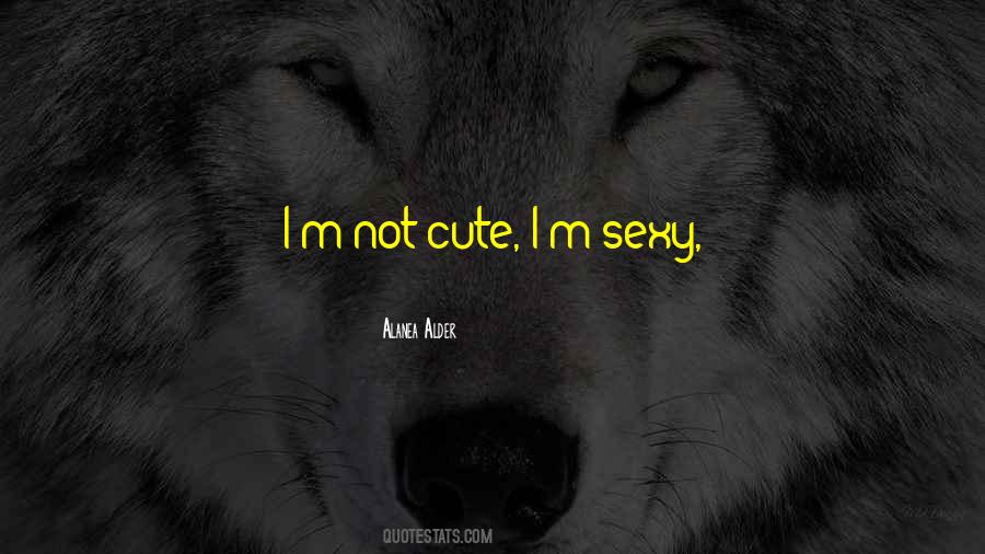 Mehedi Quotes #1382478