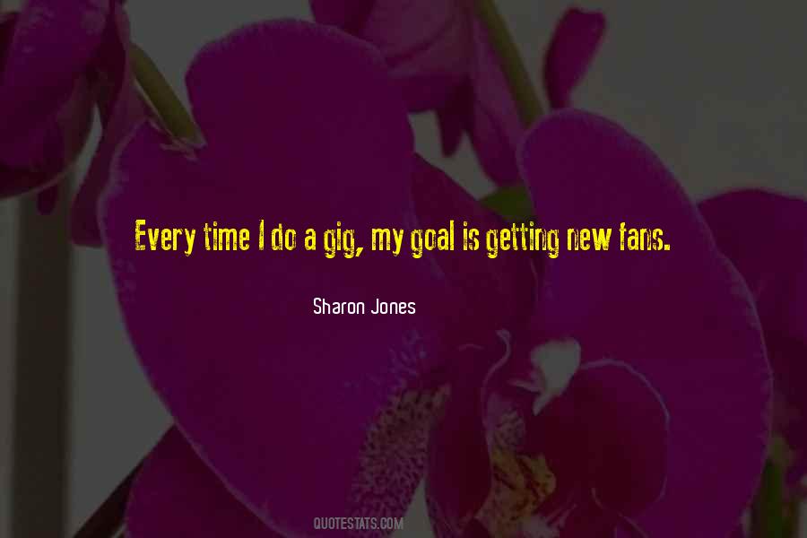 Mehedi Quotes #151292