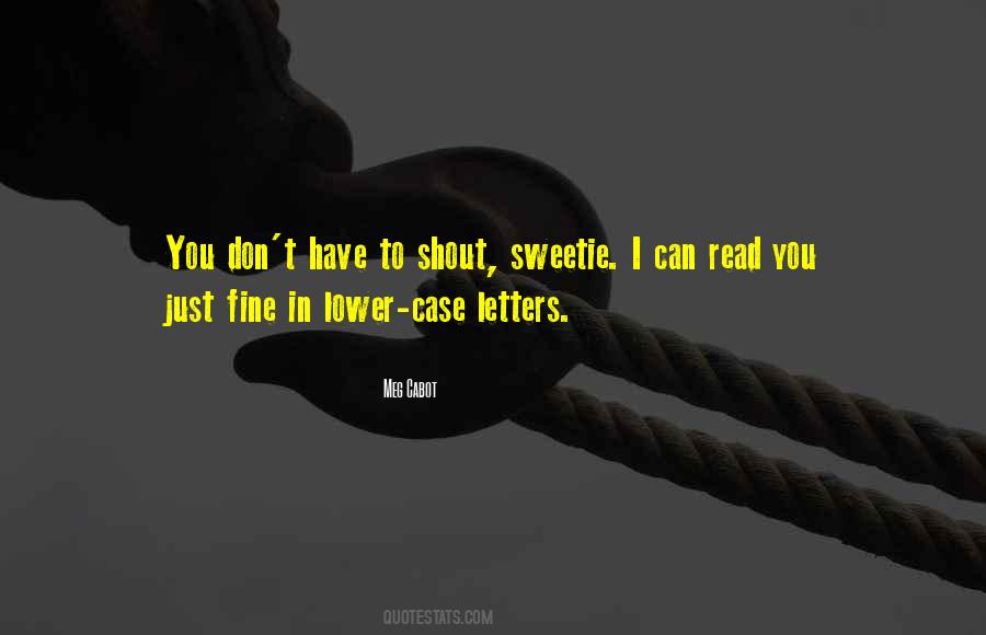 Mehedi Quotes #292674
