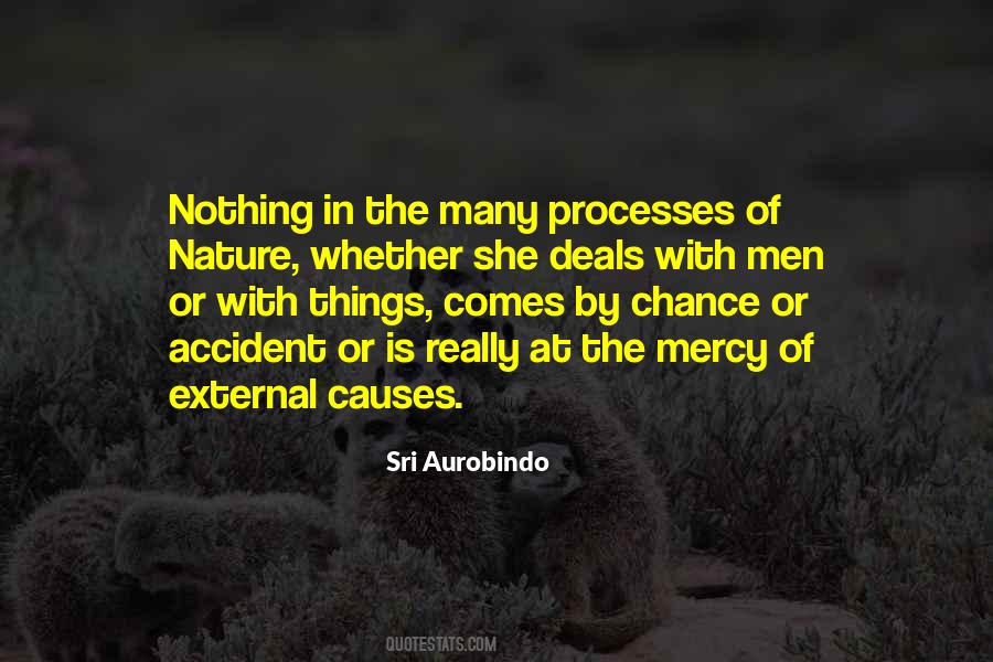 Mehedi Quotes #403652