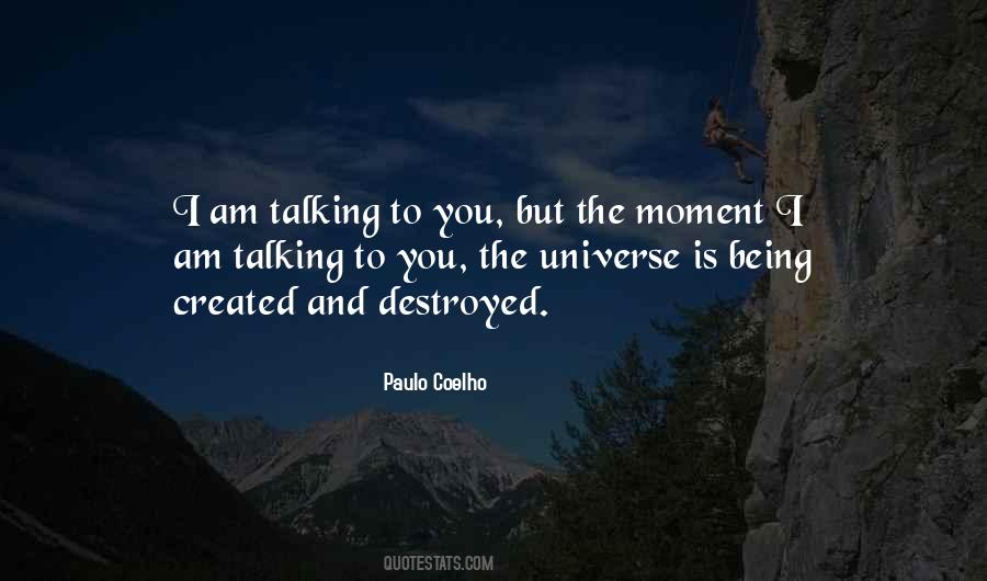 Mehedi Quotes #855493
