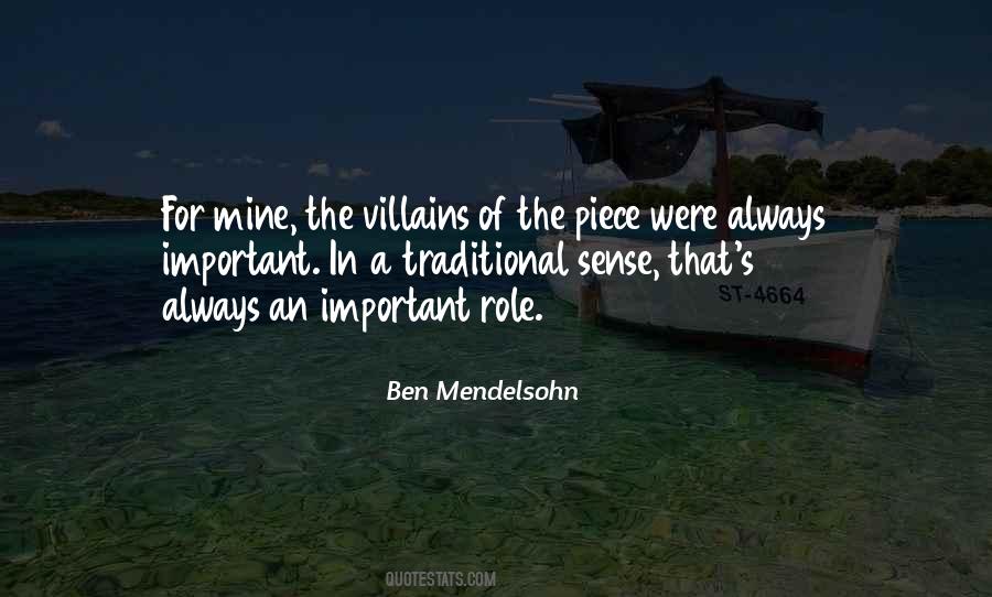Mehedi Quotes #973597