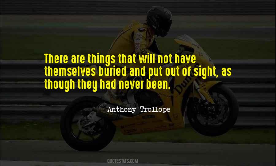 Anti Covid Bullies Quotes #1438897