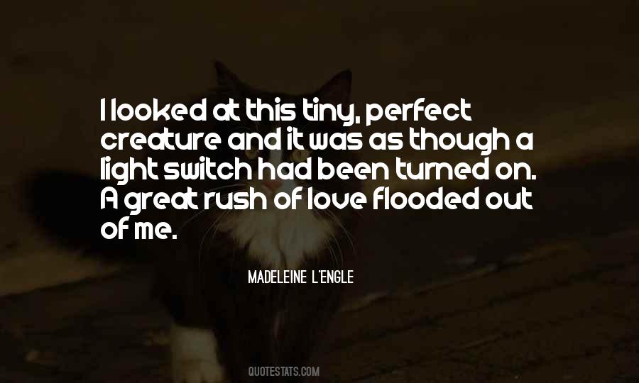 Joceline Medina Quotes #1274350