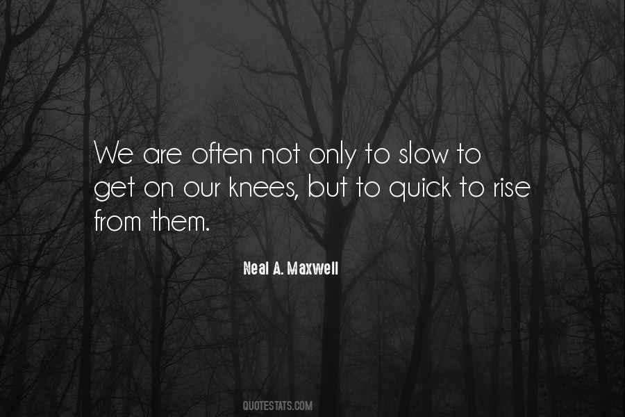 Joceline Medina Quotes #246214