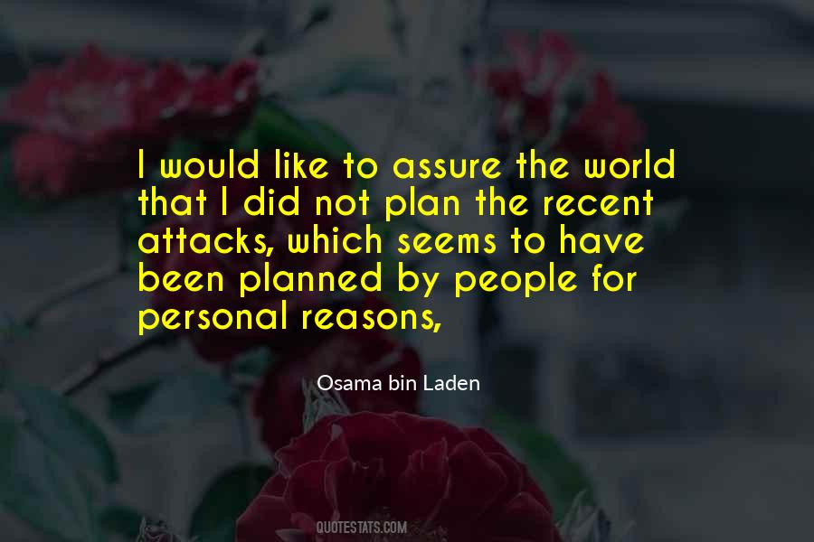 Joceline Medina Quotes #840159