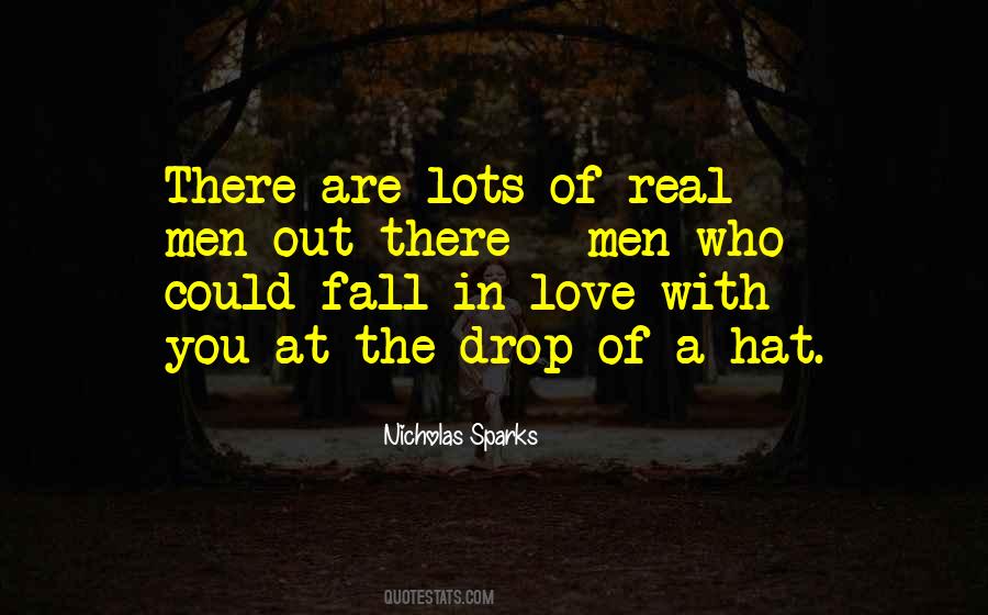 Abbie Gayle Quotes #1588379