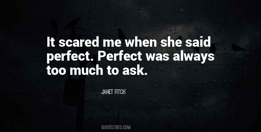 Abbie Gayle Quotes #556002