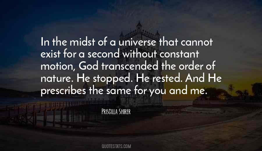Abbie Gayle Quotes #825852