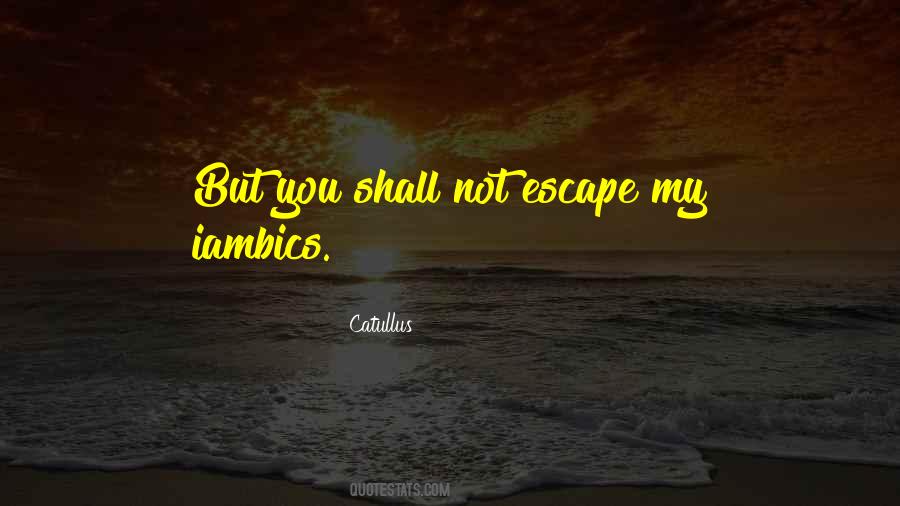 Abbie Gayle Quotes #857409