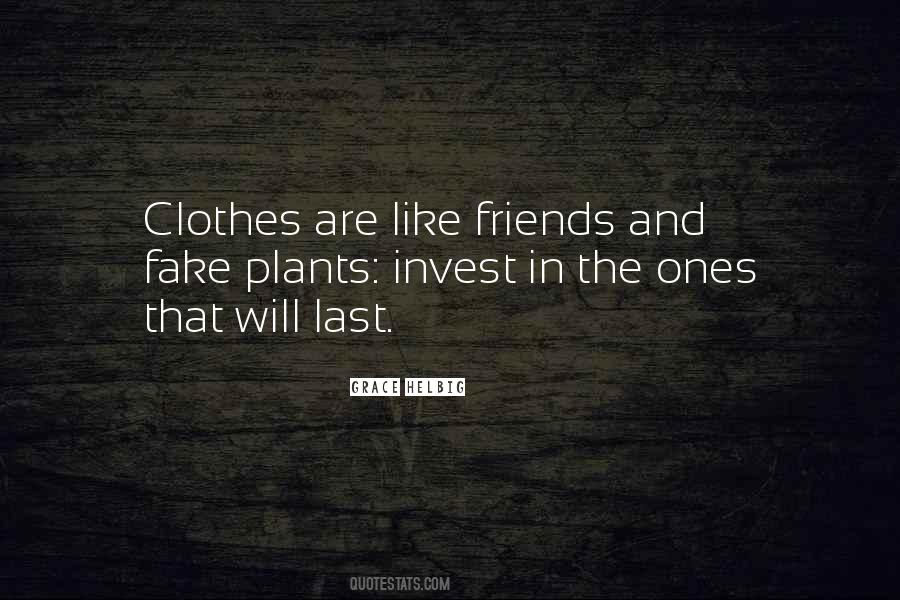 Yoshizumi West Quotes #1269681