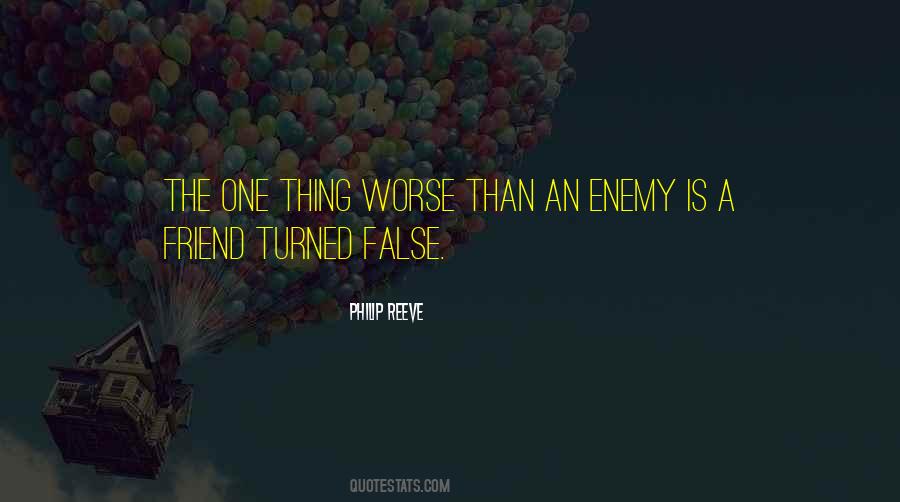 Yoshizumi West Quotes #1601922