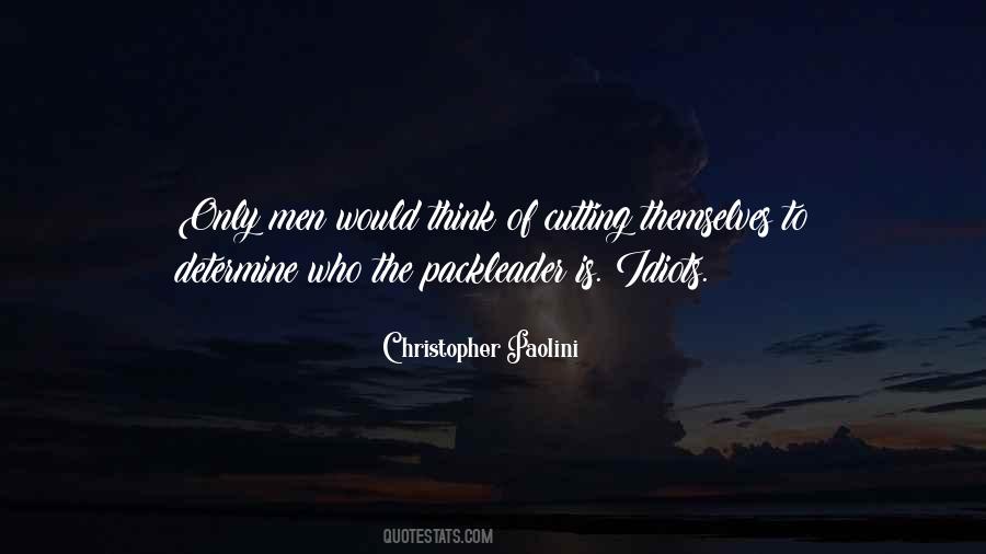 Yoshizumi West Quotes #25323