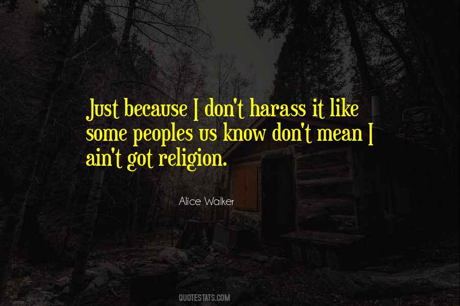 Yoshizumi West Quotes #601400
