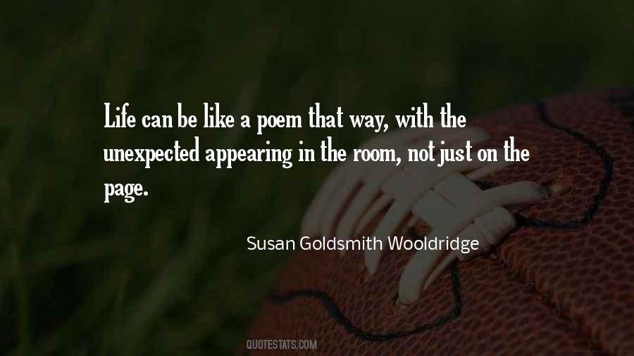 Inexhaustibility As Evaluative Criticism Quotes #1763326