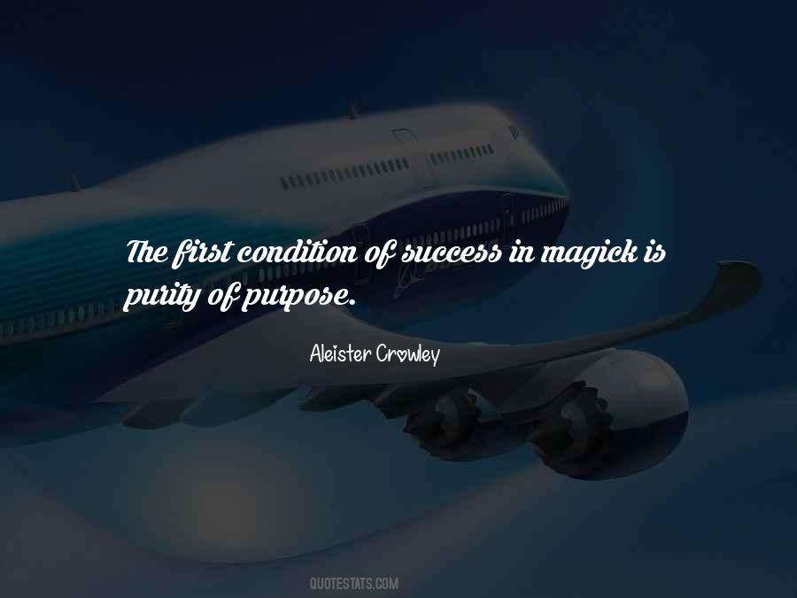Inexhaustibility As Evaluative Criticism Quotes #341204