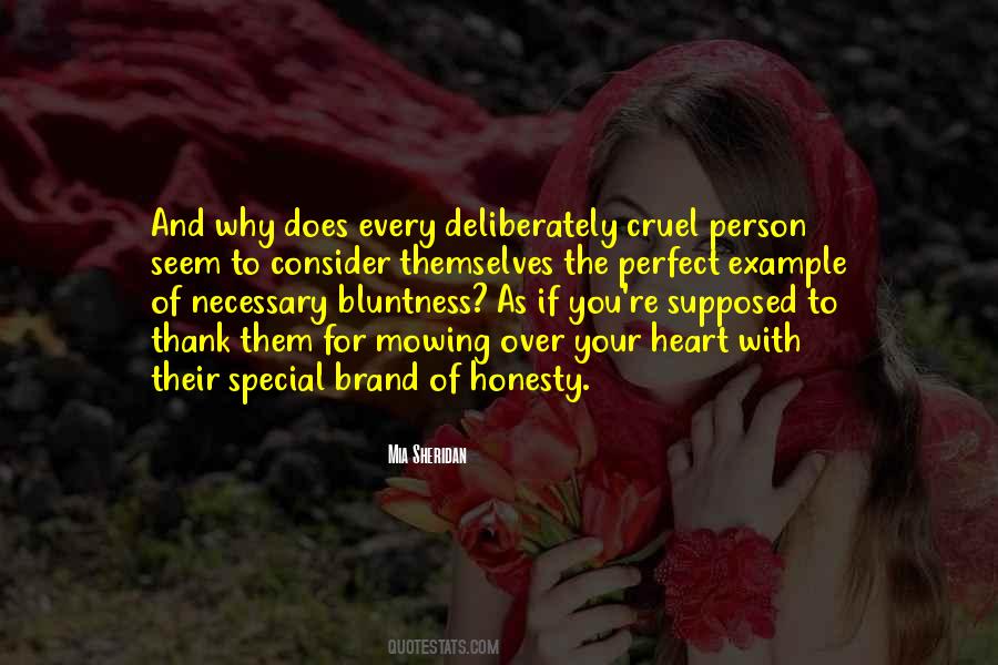 Asjha Jones Quotes #1027375
