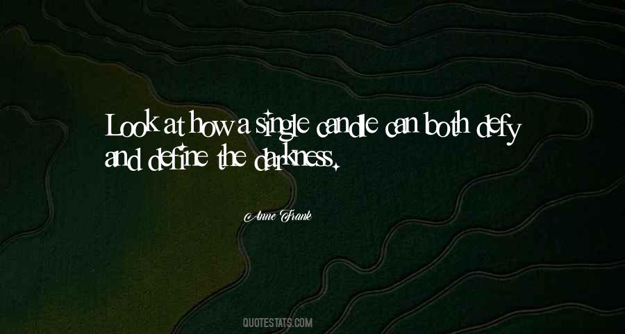 Asjha Jones Quotes #1603756