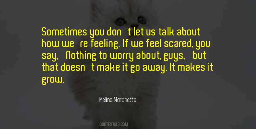 Asjha Jones Quotes #883747
