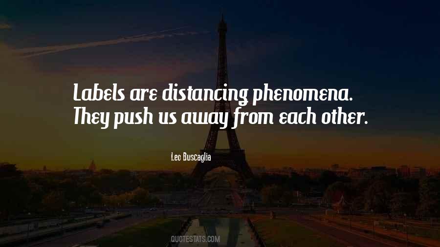 Arabadan Ka Quotes #1517315