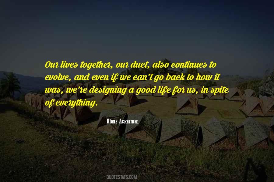 Kupkake Quotes #538986