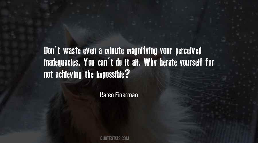 Humfrey Malins Quotes #453532