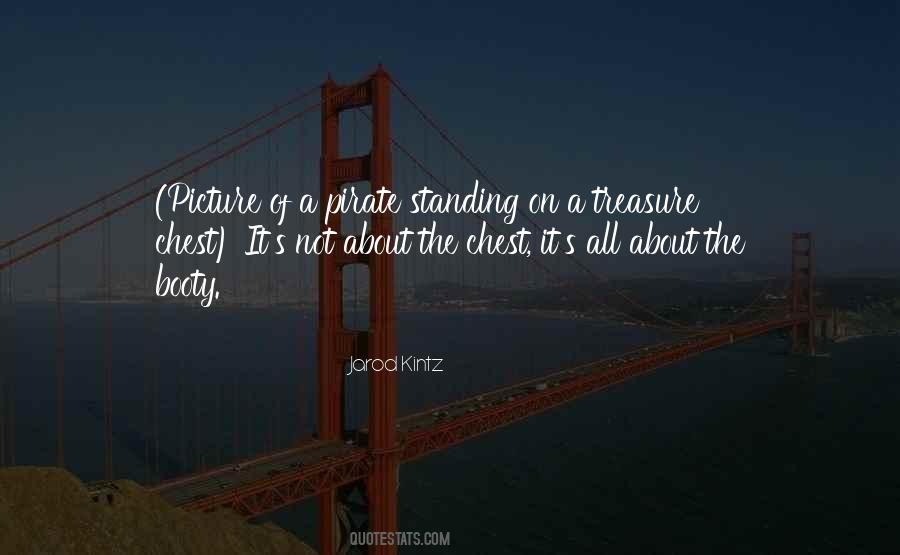 Humfrey Malins Quotes #826476