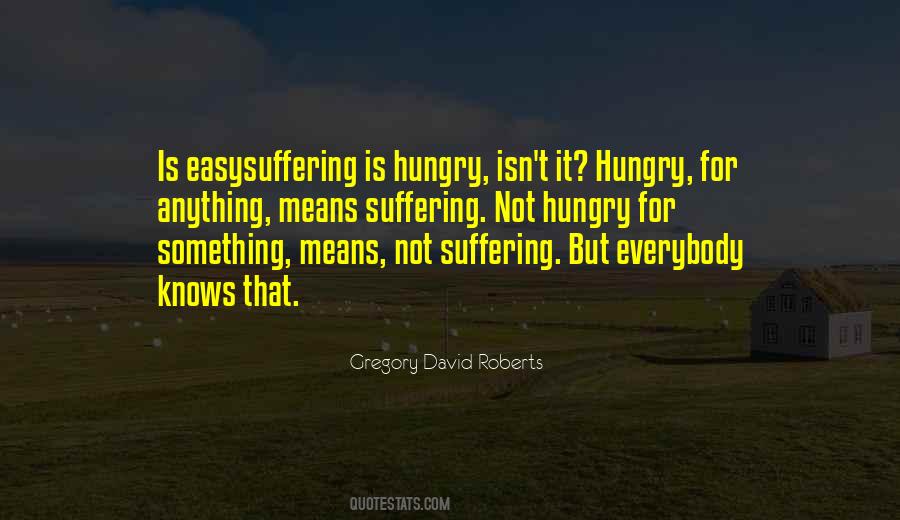 Klaun Fish Quotes #151547