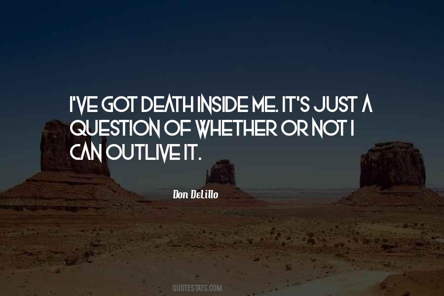 Catilian Camp Quotes #1800357