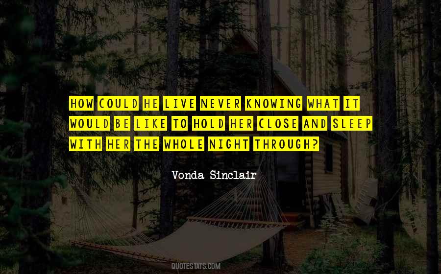 Rougier Floor Quotes #1670288