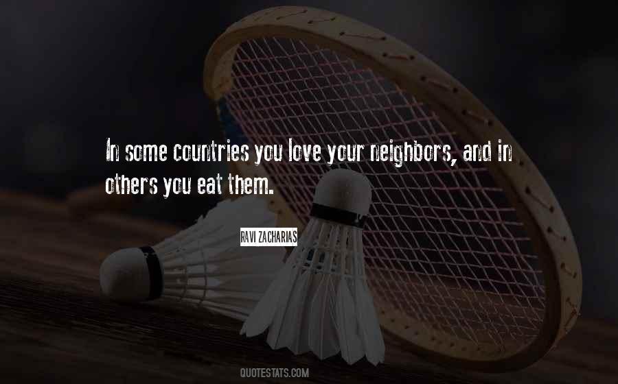 Zvezdini Quotes #186764