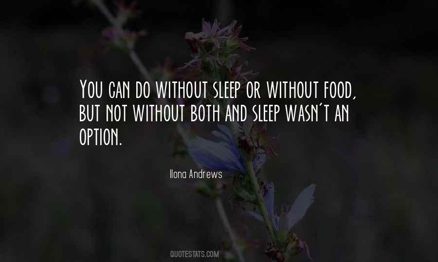 Kirsh Bakery Quotes #1641023