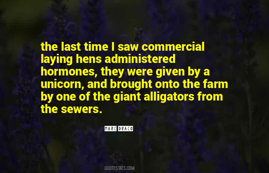 Rahr Pale Quotes #833337