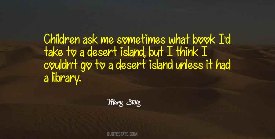 Zebbies Quotes #440897
